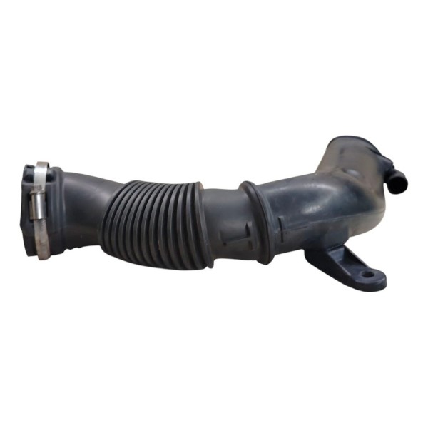 Mangueira Intercooler Lande Rover Freelander 2007 2008 2014
