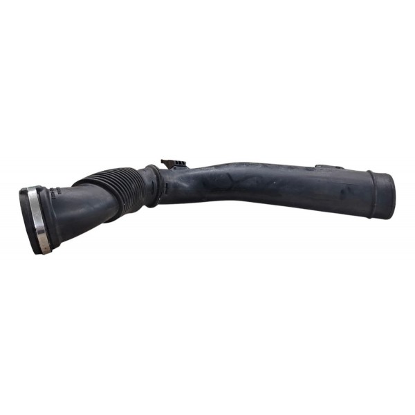Mangueira Intercooler Lande Rover Freelander 2007 2008 2014
