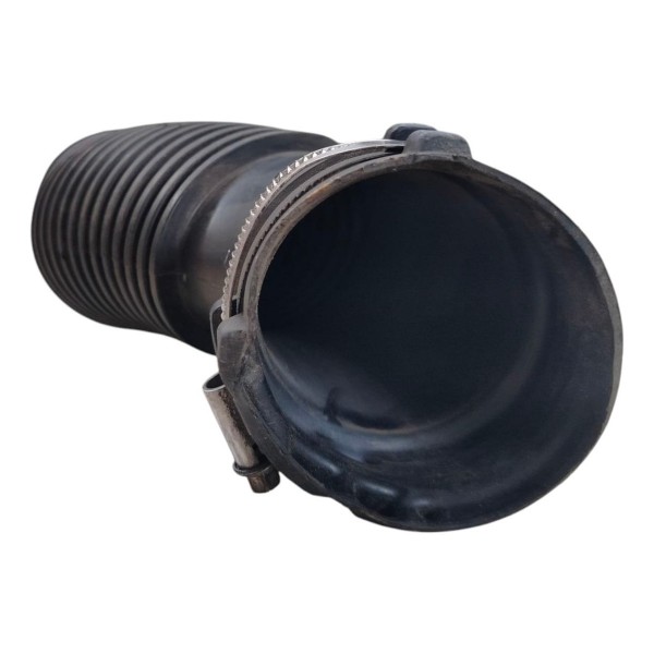 Mangueira Intercooler Lande Rover Freelander 2007 2008 2014