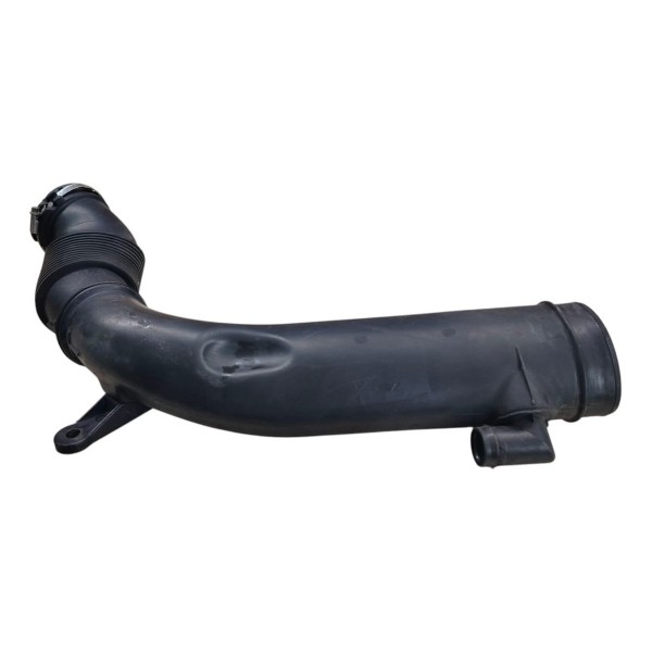 Mangueira Intercooler Lande Rover Freelander 2007 2008 2014
