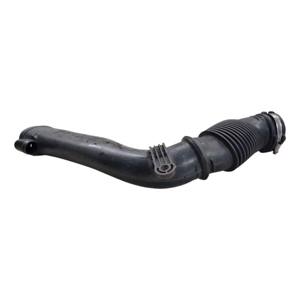 Mangueira Intercooler Lande Rover Freelander 2007 2008 2014