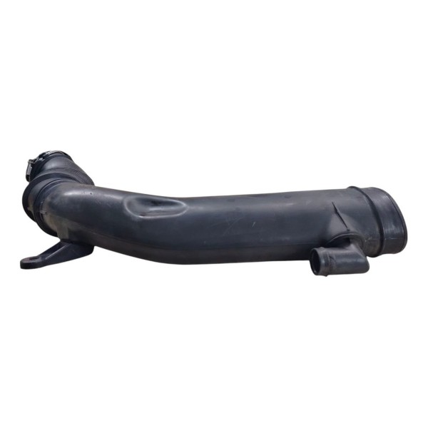 Mangueira Intercooler Lande Rover Freelander 2007 2008 2014