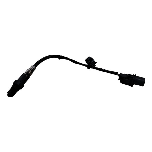 Sonda Lambda Land Rover Freelander 2.2 2007 2008 2009 A 2014