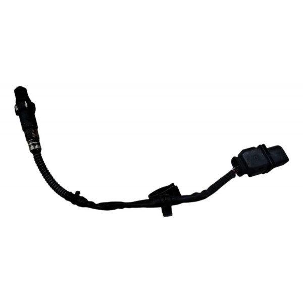 Sonda Lambda Land Rover Freelander 2.2 2007 2008 2009 A 2014