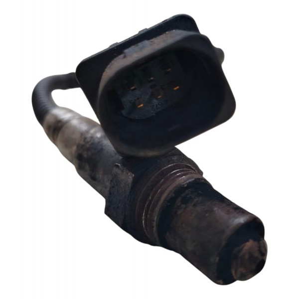 Sonda Lambda Land Rover Freelander 2.2 2007 2008 2009 A 2014