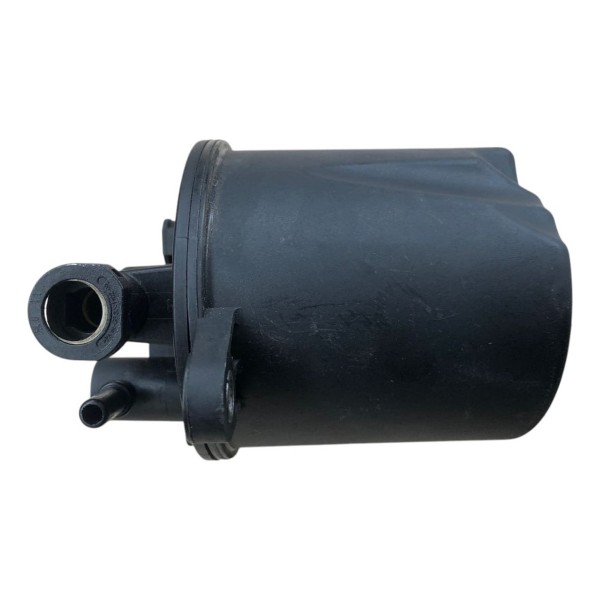 Filtro Combustível Land Rover Freelander 2.2 2007 2008 2014