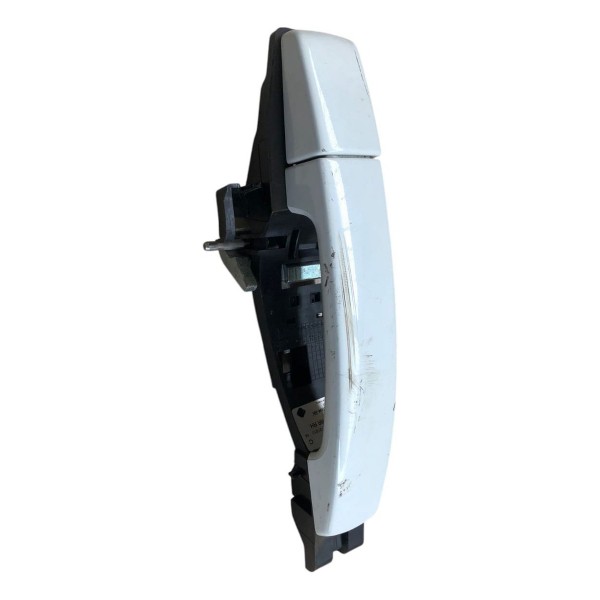 Maçaneta Externa Traseira Direita Freelander 2007 2008 2014