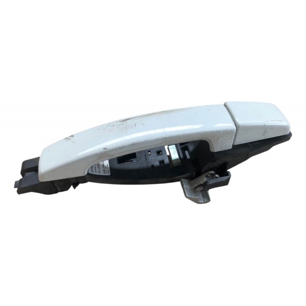 Maçaneta Externa Traseira Direita Freelander 2007 2008 2014