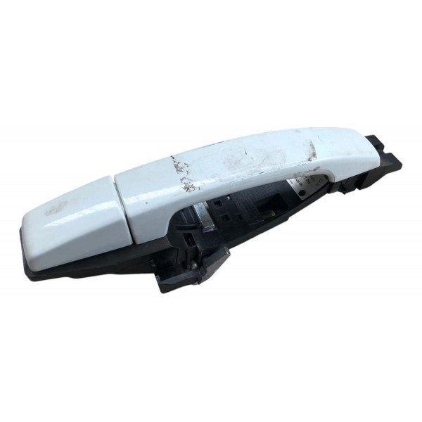 Maçaneta Externa Dianteira Direita Freelander 2007 2008 2014