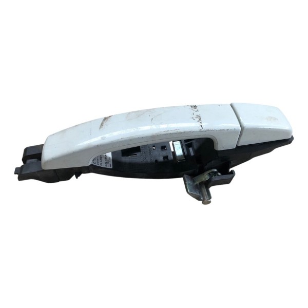 Maçaneta Externa Dianteira Direita Freelander 2007 2008 2014