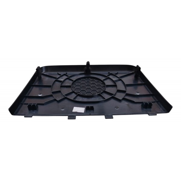 Moldura Grade Alto Falante Freelander 2007 2008 A 2014