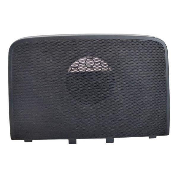 Moldura Grade Alto Falante Freelander 2007 2008 A 2014