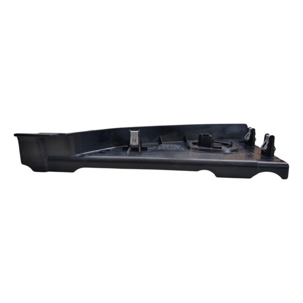 Moldura Lateral Painel Esquerdo Freelander 2007 2008 A 2014