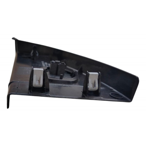 Moldura Lateral Painel Esquerdo Freelander 2007 2008 A 2014