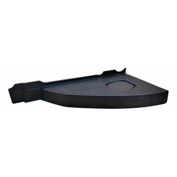 Moldura Lateral Painel Esquerdo Freelander 2007 2008 A 2014