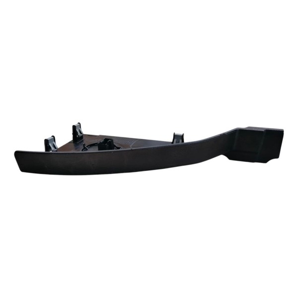 Moldura Lateral Painel Esquerdo Freelander 2007 2008 A 2014