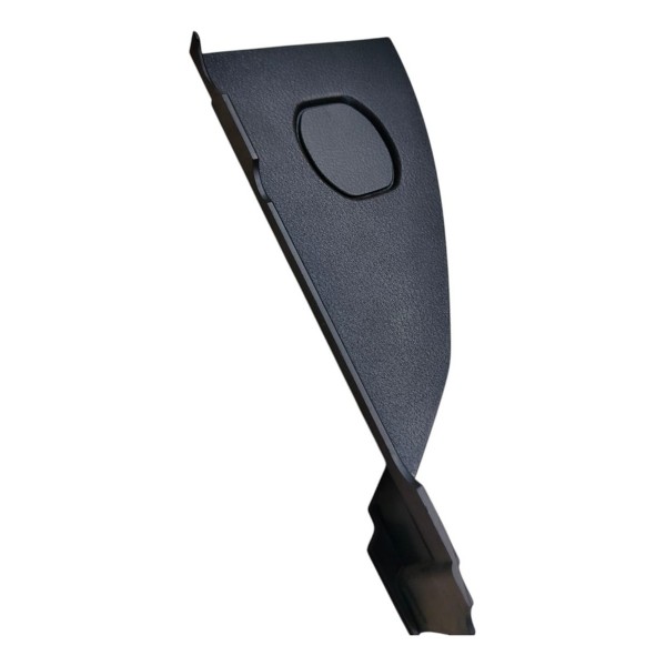 Moldura Lateral Painel Esquerdo Freelander 2007 2008 A 2014