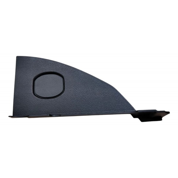 Moldura Lateral Painel Esquerdo Freelander 2007 2008 A 2014