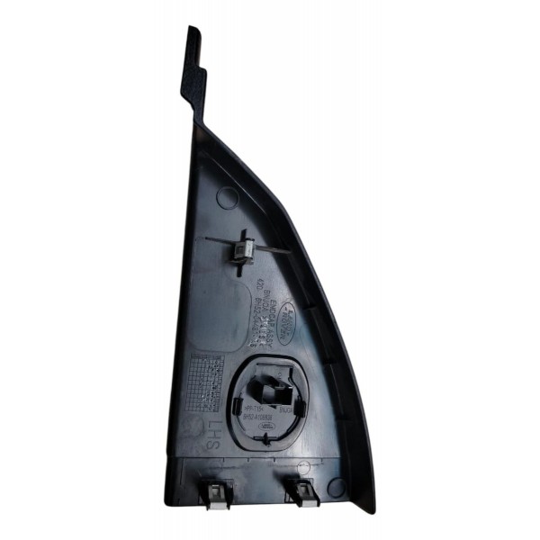 Moldura Lateral Painel Esquerdo Freelander 2007 2008 A 2014