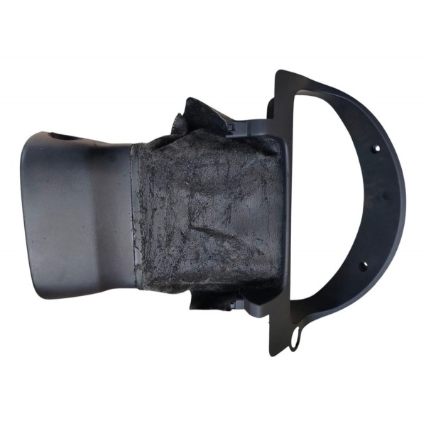 Moldura Volante Coluna Volante Freelander 2007 2008 A 2014
