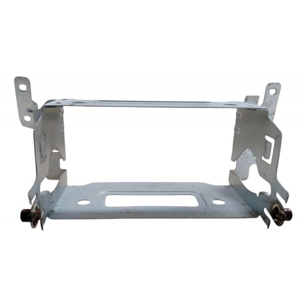 Suporte Rádio Freelander 2007 2008 2009 A 2014