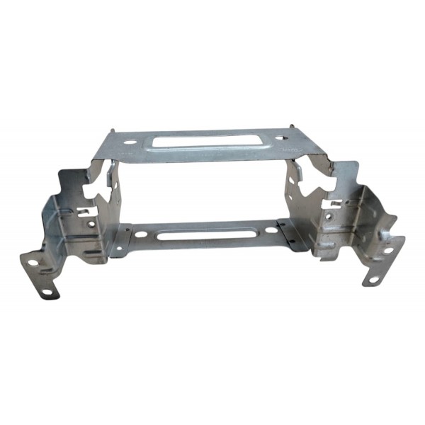 Suporte Rádio Freelander 2007 2008 2009 A 2014
