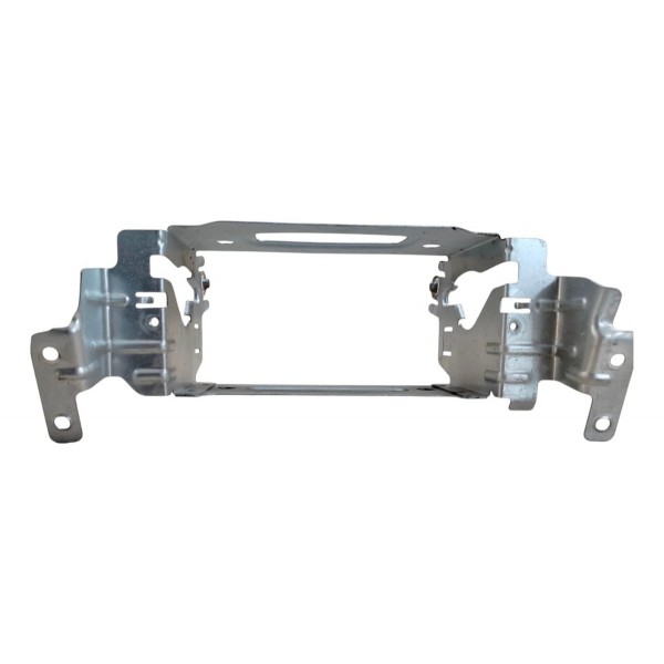 Suporte Rádio Freelander 2007 2008 2009 A 2014