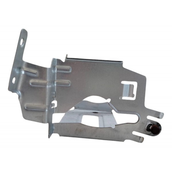 Suporte Rádio Freelander 2007 2008 2009 A 2014