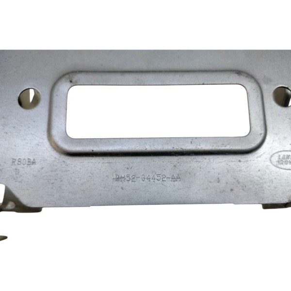 Suporte Rádio Freelander 2007 2008 2009 A 2014