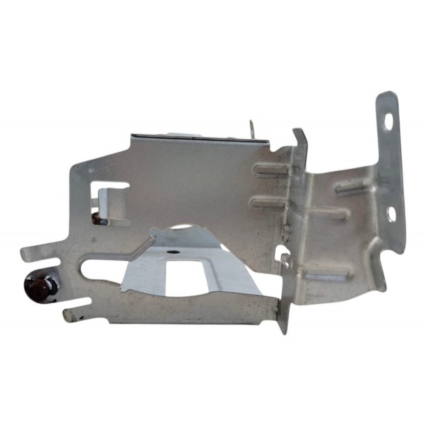 Suporte Rádio Freelander 2007 2008 2009 A 2014