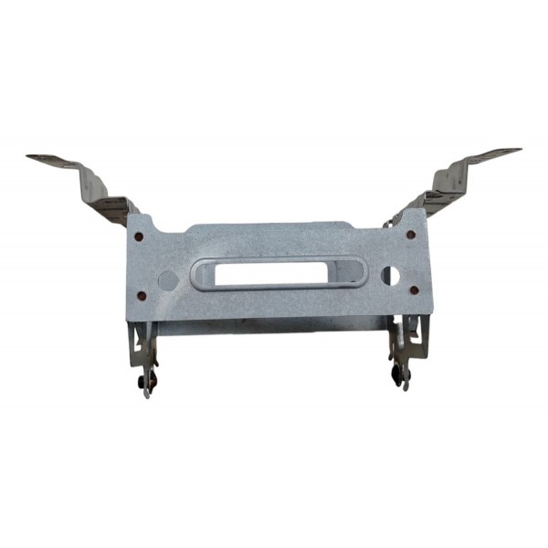 Suporte Rádio Freelander 2007 2008 2009 A 2014