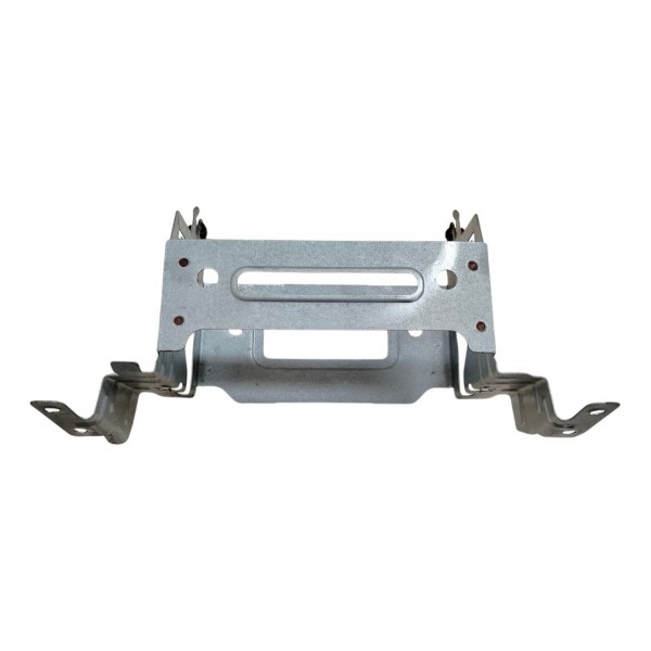 Suporte Rádio Freelander 2007 2008 2009 A 2014