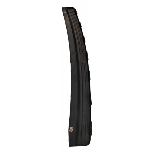 Spoiler Para-choque Traseiro Freelander 2007 2008 A 2014