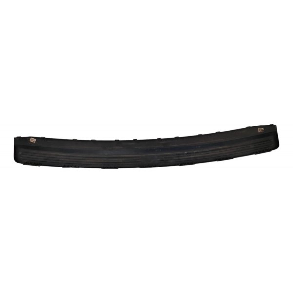 Spoiler Para-choque Traseiro Freelander 2007 2008 A 2014