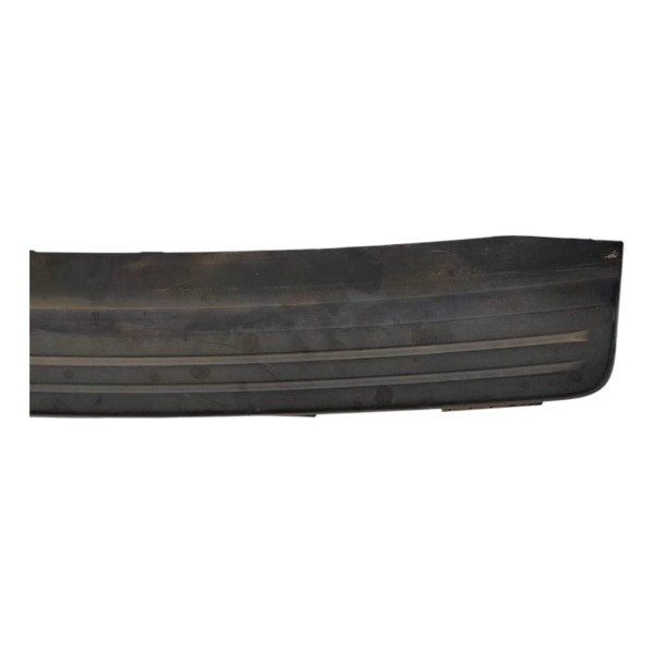 Spoiler Para-choque Traseiro Freelander 2007 2008 A 2014