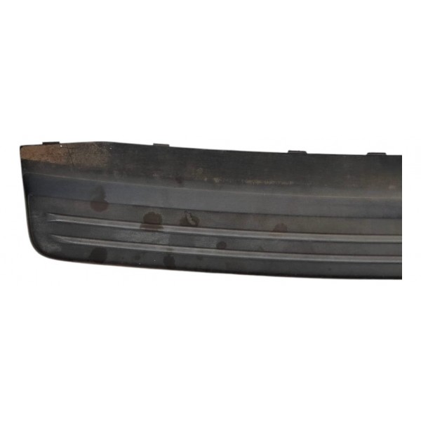 Spoiler Para-choque Traseiro Freelander 2007 2008 A 2014
