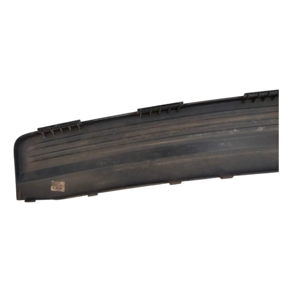 Spoiler Para-choque Traseiro Freelander 2007 2008 A 2014