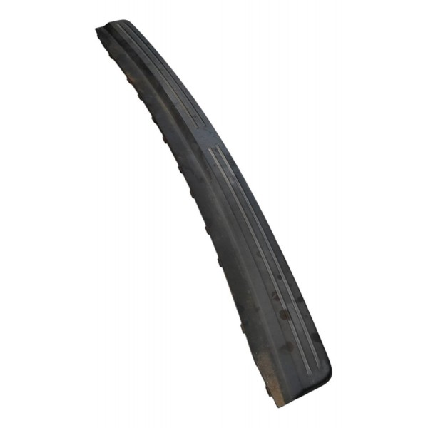 Spoiler Para-choque Traseiro Freelander 2007 2008 A 2014