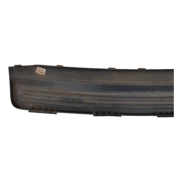 Spoiler Para-choque Traseiro Freelander 2007 2008 A 2014