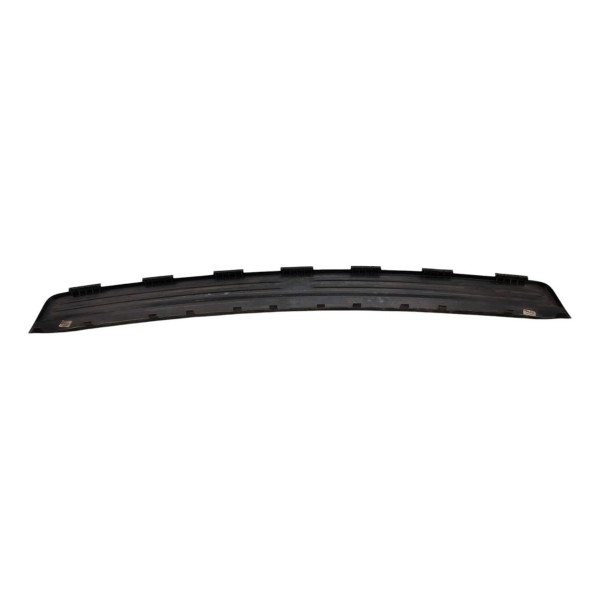 Spoiler Para-choque Traseiro Freelander 2007 2008 A 2014