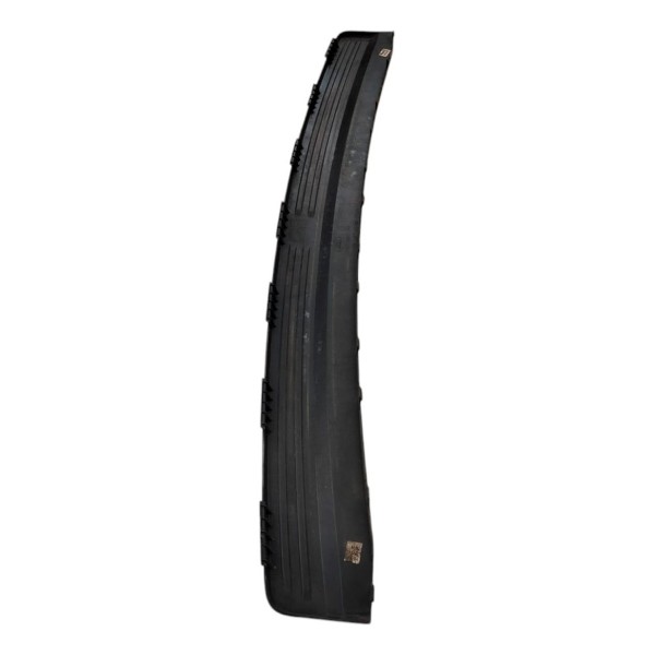 Spoiler Para-choque Traseiro Freelander 2007 2008 A 2014
