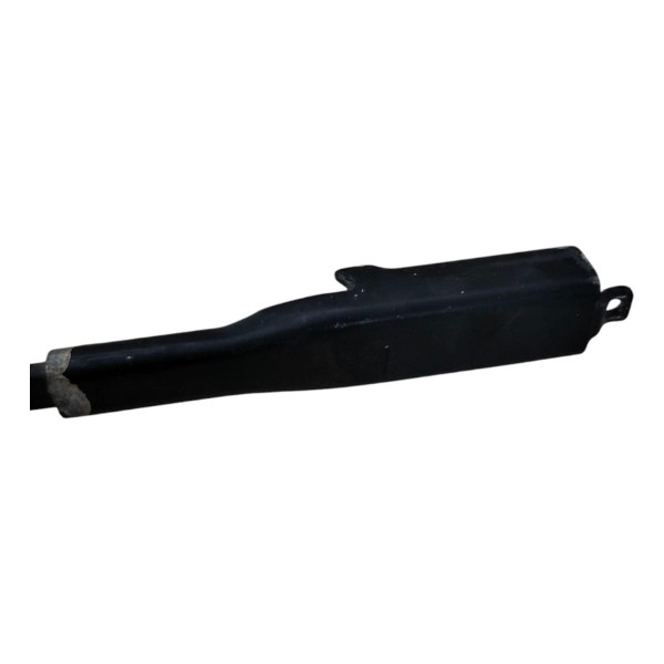 Braço Limpador Parabrisa Esquerdo Freelander 2007 2008 2014