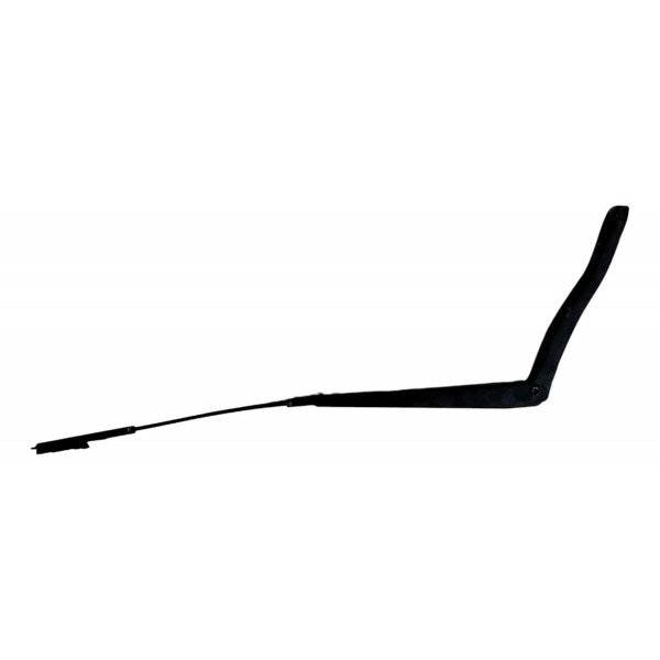 Braço Limpador Parabrisa Esquerdo Freelander 2007 2008 2014