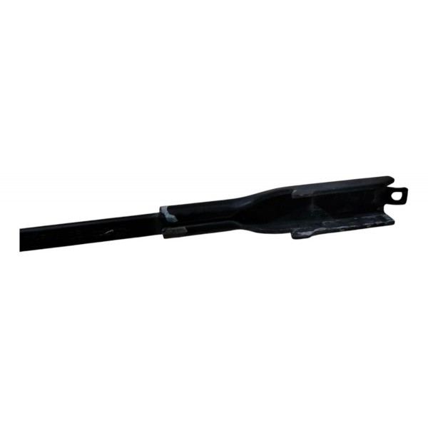 Braço Limpador Parabrisa Esquerdo Freelander 2007 2008 2014