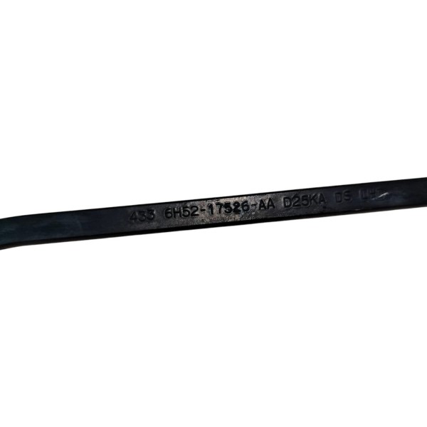 Braço Limpador Parabrisa Esquerdo Freelander 2007 2008 2014