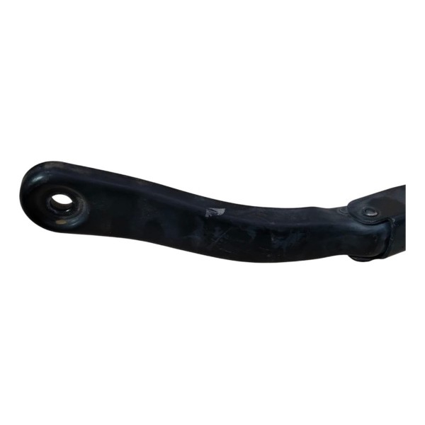 Braço Limpador Parabrisa Esquerdo Freelander 2007 2008 2014