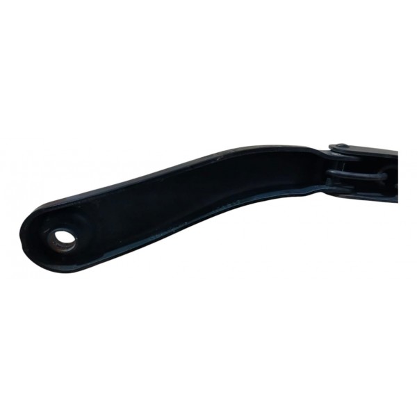 Braço Limpador Parabrisa Esquerdo Freelander 2007 2008 2014