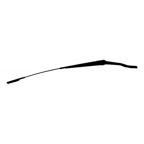 Braço Limpador Parabrisa Direito Freelander 2007 2008 A 2014