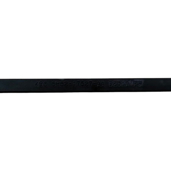 Braço Limpador Parabrisa Direito Freelander 2007 2008 A 2014