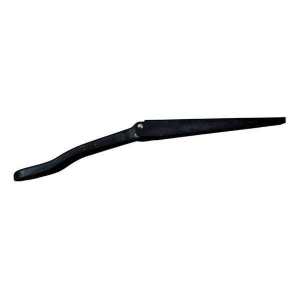 Braço Limpador Parabrisa Direito Freelander 2007 2008 A 2014